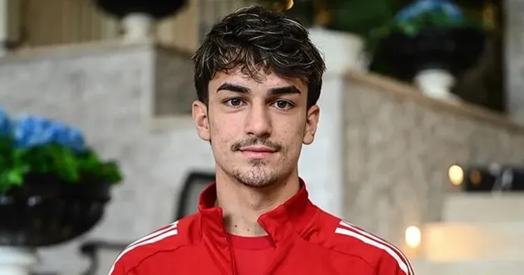 Bursaspor, Hüseyin Maldar’ı transfer etti!