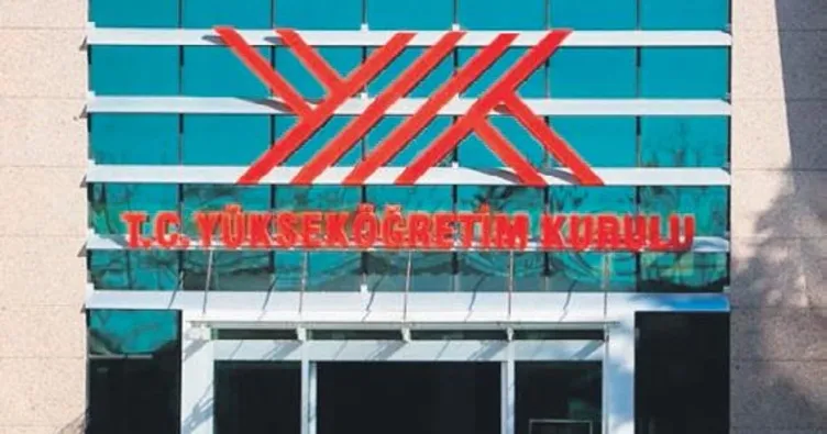 Sınavlarda temel ilkeler belirlendi