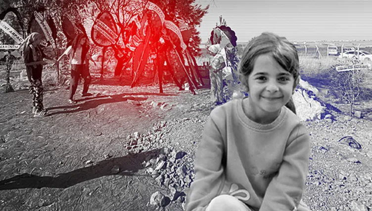 SON DAKİKA HABERLERİ | Narin Güran’ın ön otopsi raporu ortaya çıktı! Dikkat çeken detay: Narin’in üzerinde başka birinin DNA’sı var mı?