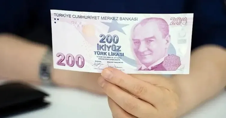 Vatandaşlık maaşı ne zaman başlayacak? Gelir Tamamlayıcı Aile Destek Sistemi GETAD hakkında açıklama!