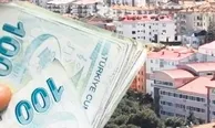 Yargıtay’dan emsal depozito kararı