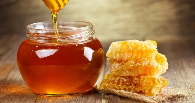 ruyada bal gormek ne anlama gelir ruyada bal yemek ve bal kovani gormek ruya tabirleri haberleri