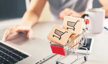 İndirim kandırmacası mercek altında