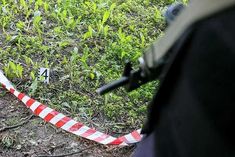 Rusya Ukrayna savaşında son dakika | Moskova’ya İHA’lı saldırı!