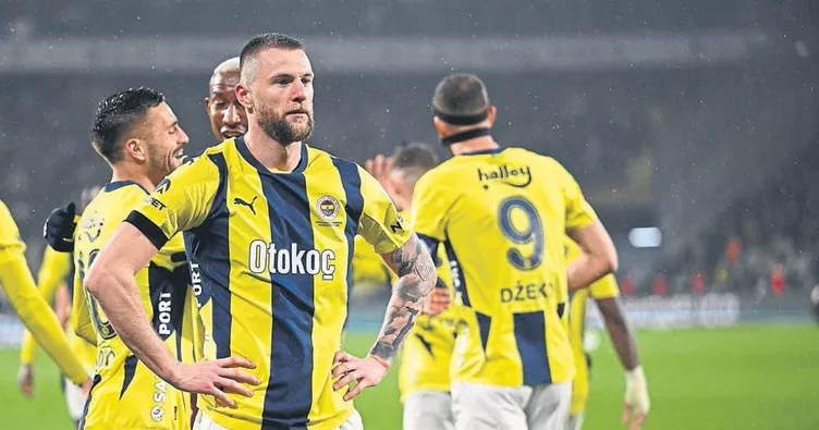 Başkan ile konuşacağız!