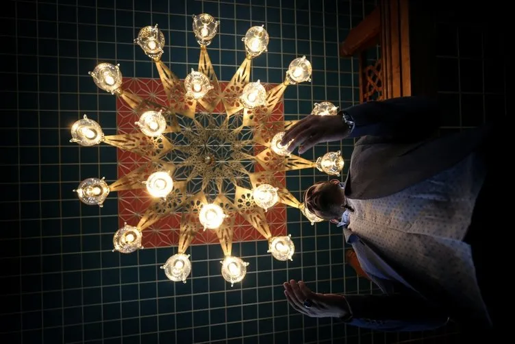 Cumhurbaşkanı Erdoğan,