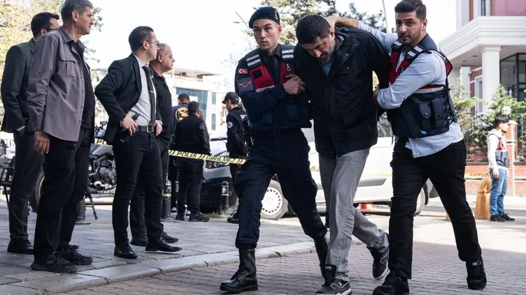 Yenidoğan çetesi üyelerinin ifadeleri ortaya çıktı! Skandallar zincirini böyle anlattılar