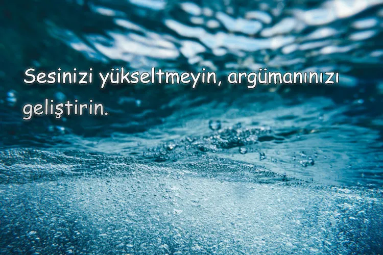 En Güzel Sözler 2023 - Sevgiliye, Eşe, Farklı, Kısa, Uzun, Romantik, Etkileyici, Duygusal, Anlamlı Güzel Sözler En Güzel Sözler 2023 - Sevgiliye, Eşe, Farklı, Kısa, Uzun, Romantik, Etkileyici, Duygusal, Anlamlı Güzel Sözler