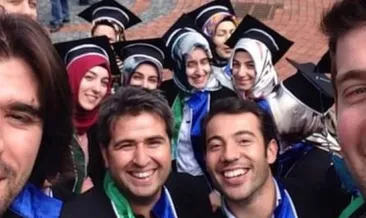 Çobanlıktan öğretmenliğe! Katsayı zulmü kalktı, Nuri hoca hayallerine kavuştu