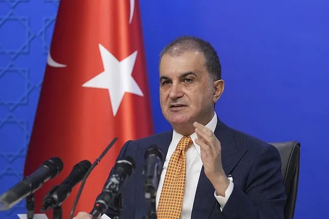 ak-parti-sozcusu-celikten-suriye-aciklamasi-teror-orgutu-ypgnin-son-kullanma-tarihi-gecti-1734463347186.jpeg