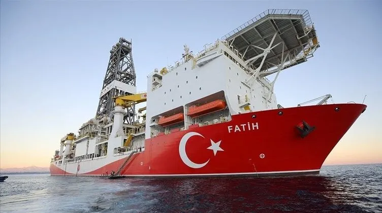 Bloomberg’den dikkat çeken analiz: Türkiye enerjide küresel oyuncu! Sessiz devrimi Berat Albayrak başlatmıştı