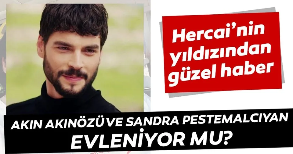 hercai nin miran i akin akinozu
