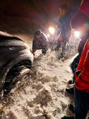 https www sabah com tr erzincan