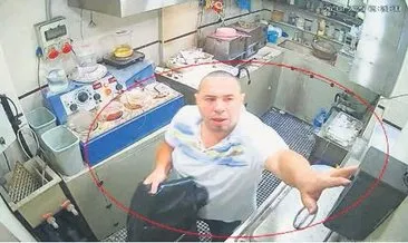 Ünlü pırlantacının Zorlu'dan mal kaçırma operasyonu: Çarşı çok karışık ne varsa toplayın #istanbul