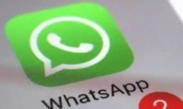 Whatsapp mesajı işten çıkarmaya gerekçe olamaz #ordu Whatsapp mesajı işten çıkarmaya gerekçe olamaz #ordu