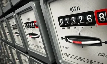 Elektrikler ne zaman, saat kaçta gelecek? 8 Ekim Cuma Bugün AYEDAŞ ve BEDAŞ planlı elektrik kesinti listesi yayında!