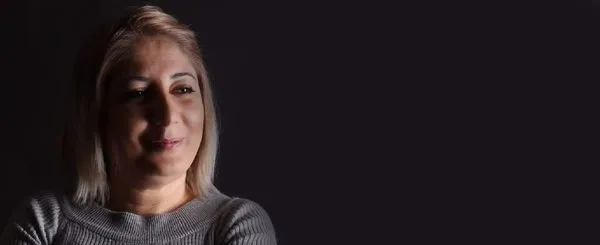 Son dakika... CHP'de yasak aşk şoku: Hırslı aşığından vekile görüntülü şantaj