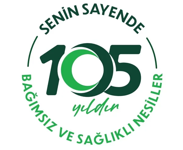 yesilay-haftasi-hepimiz-icin-bagimsiz-gelecek-mesajiyla-kutlaniyor-1740746856130.jpg