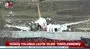 Son dakika: Pegasus uçağının kara kutusu deşifre edildi!