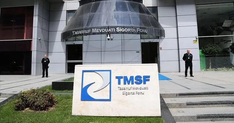 TMSF’den AFAD’a 10 milyon TL destek