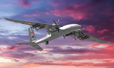 2 PKK’lı etkisiz hale getirildi