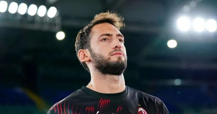 Bunun da üstesinden geleceğiz