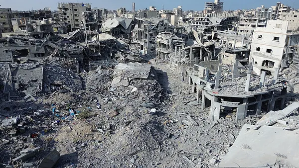 netanyahudan-insanlik-disi-itiraf-gazze-seridini-153-ton-bombayla-vurduk-1760987943225.jpg Netanyahu'dan insanlık dışı itiraf: Gazze şeridini 153 ton bombayla vurduk!