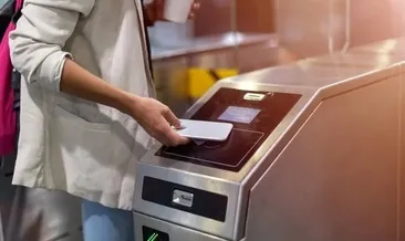 İstanbul’da 6 Ekim Pazartesi toplu taşıma ücretsiz mi, bedava mı? İETT, metro, metrobüs, otobüs, Marmaray...