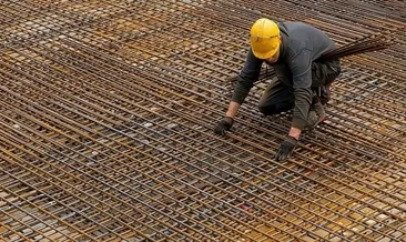 Güven endeksi hizmet sektöründe arttı