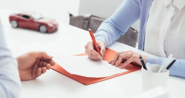 kobi lerin risklere karsi koruma