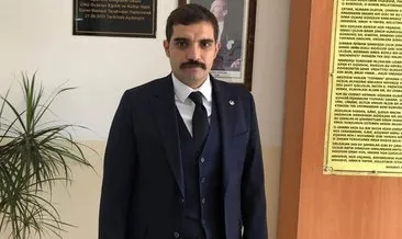 Sinan Ateş cinayetinde avukat tutuklandı
