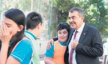 Geleneksel oyunlar teknolojiyle buluştu #ankara