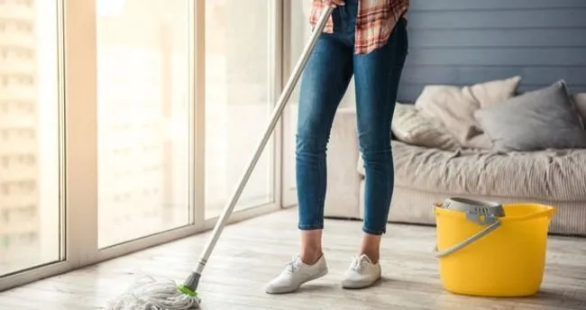 ruyada temizlik yapmak ne demek ruyada temizlik yaptigini gormek ne anlama gelir son dakika yasam haberleri ruyada temizlik yapmak ne demek ruyada temizlik yaptigini gormek ne anlama gelir son dakika yasam haberleri