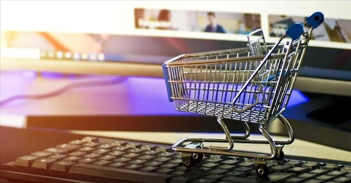 Bakanlıktan kargo ücreti kararı! Tarih verildi: Karar Resmi Gazete'de yayımlandı 