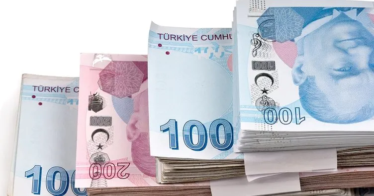 Varlık Fonu yatırımları Türkiye’ye çekecek