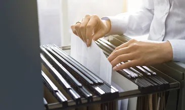 T.C. Gölbaşı Ankara 1. Sulh Hukuk Mah. Satış Memurluğu