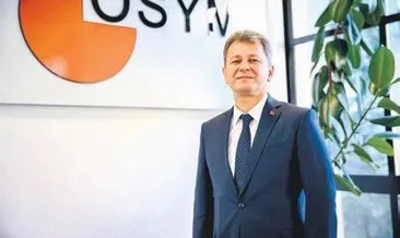 YDS başvuruları başlıyor