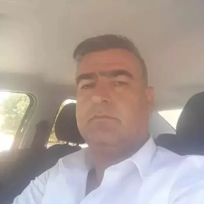 SON DAKİKA: Narin Güran davasında neler yaşandı? Baba Arif Güran anlattı: Bir hayalet gibi…