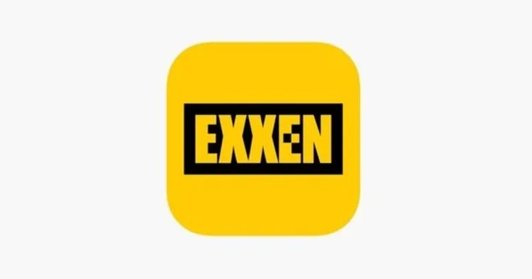 Exxen TV televizyona nasıl yüklenir, televizyondan nasıl izlenir? Exxen TV nasıl izlenir, nereden üye olunur?