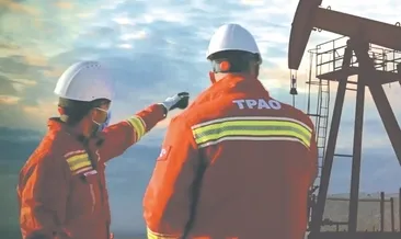 Enerji yatırımlarına kaynak