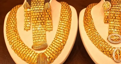 Miskal, Mengeç, Mihengir, Palmer, Mine nedir?