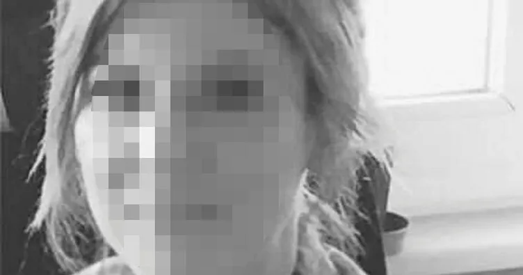 Kadın bankacı zimmetten tutuklandı