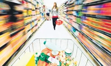 Tüketici güveni 10 ayın zirvesinde