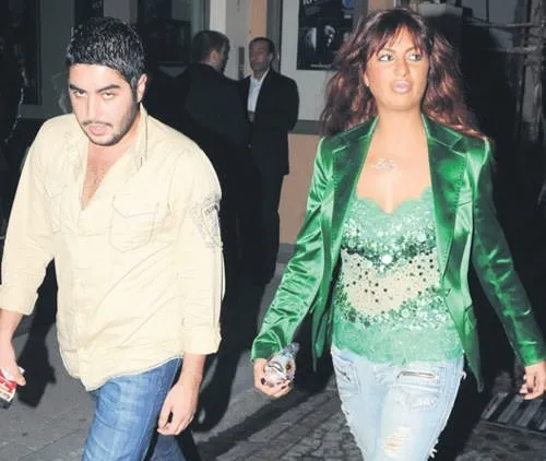 Magazin Gündeminden Başlıklar 11/09/2009