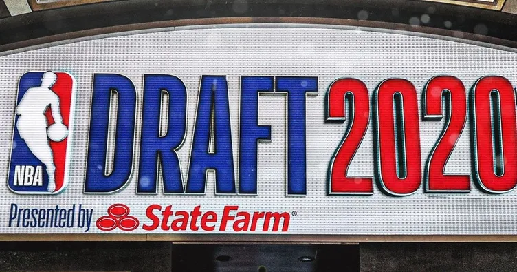 4 Türk basketbolcu NBA 2020 Draft’ında!