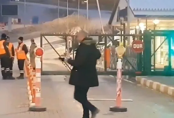Halk TV'den bu kez
