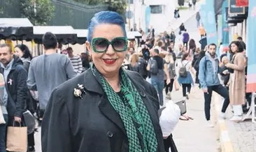 Tomtom’da ödül gecesi