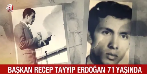 milete-hizmete-adanmis-bir-omur-baskan-erdogani-kasimpasadaki-komsulari-anlatti-bugunleri-soyluyormus-demek-ki-1740557946789.jpg