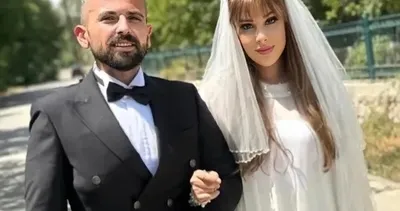 Ferdi Tayfur’un kızı ve damadı hakkında şok suçlama! 5 milyon liralık vurgun iddiası