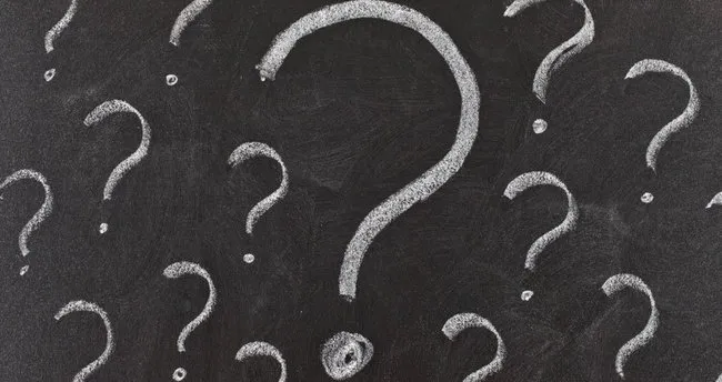 beren isminin anlami nedir tdk ile beren ne demek kokeni nedir son dakika haberler